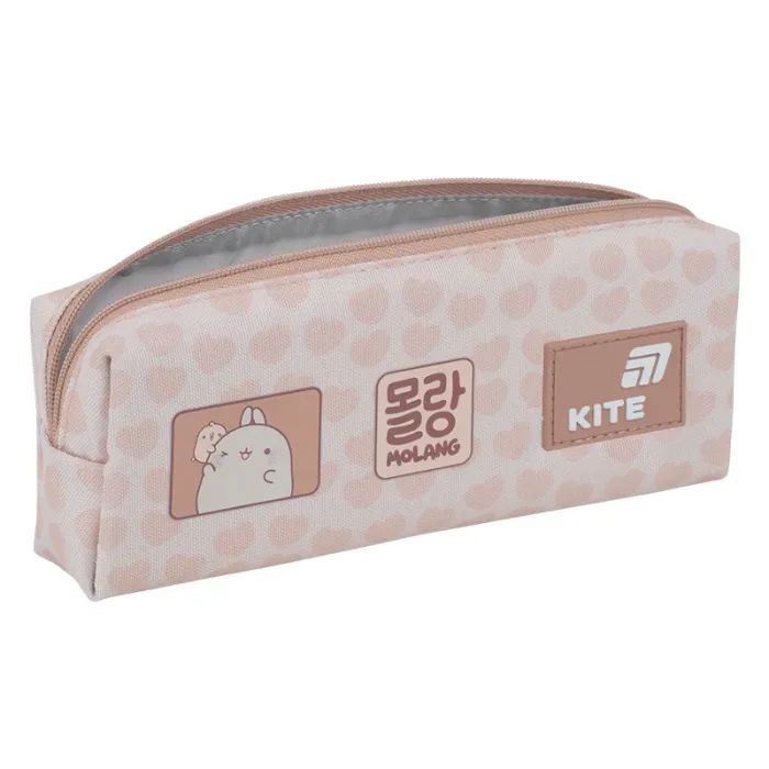 Пенал Kite 642 ML Molang (ML26-642) изображение 4