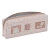 Пенал Kite 642 ML Molang (ML26-642) изображение 4