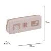 Пенал Kite 642 ML Molang (ML26-642) изображение 5