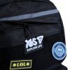 Рюкзак школьный Yes Vibe TS-43L (550344) изображение 10