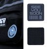 Рюкзак школьный Yes Vibe TS-43L (550344) изображение 11