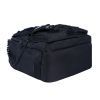 Рюкзак школьный Yes Vibe TS-43L (550344) изображение 13
