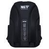 Рюкзак школьный Yes Vibe TS-43L (550344) изображение 5