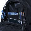 Рюкзак школьный Yes Vibe TS-43L (550344) изображение 8