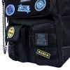 Рюкзак школьный Yes Vibe TS-43L (550344) изображение 9