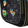 Рюкзак шкільний Yes Super Racer S-109S напівкаркасний (550490) зображення 5