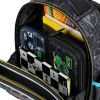 Рюкзак шкільний Yes Super Racer S-109S напівкаркасний (550490) зображення 7