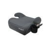 Автокресло Velano Primo i-Size 125150 см, ISOFIX + підстаканник, grey (48143) изображение 3