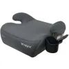 Автокресло Velano Primo i-Size 125150 см, ISOFIX + підстаканник, grey (48143) изображение 3