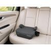 Автокресло Velano Primo i-Size 125150 см, ISOFIX + підстаканник, grey (48143) изображение 4