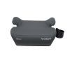Автокресло Velano Primo i-Size 125150 см, ISOFIX + підстаканник, grey (48143)