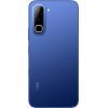 Мобільний телефон Infinix Hot 70 8/256Gb Dive Blue (4894947121845) зображення 2