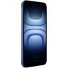 Мобільний телефон Infinix Hot 70 8/256Gb Dive Blue (4894947121845) зображення 4