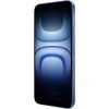 Мобільний телефон Infinix Hot 70 8/256Gb Dive Blue (4894947121845) зображення 5