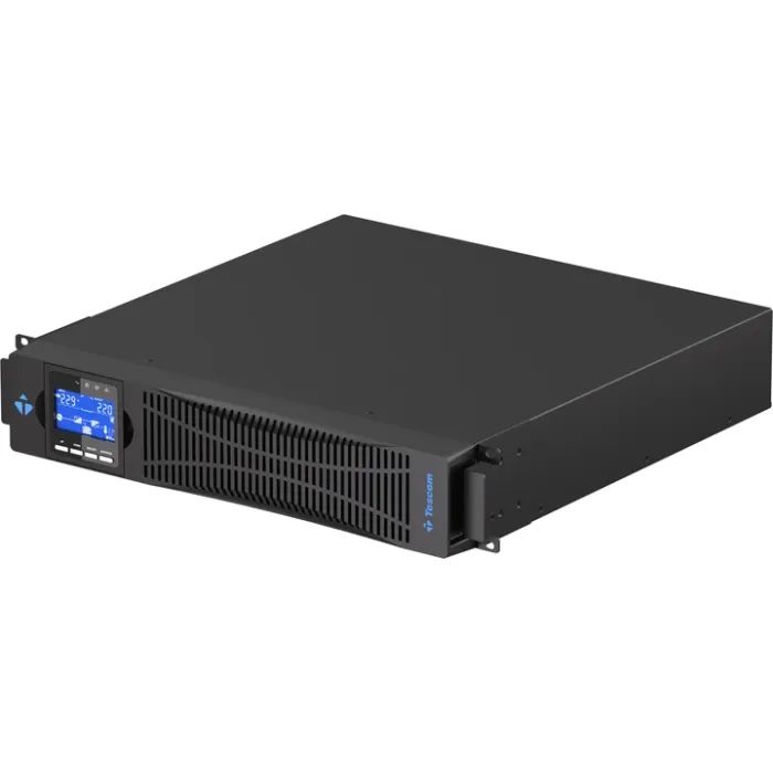Источник бесперебойного питания TECNOWARE NeoLine Pro 2000RT 2000VA 2000W (TE102RT)