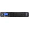 Источник бесперебойного питания TECNOWARE NeoLine Pro 2000RT 2000VA 2000W (TE102RT) изображение 2