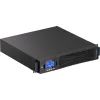 Источник бесперебойного питания TECNOWARE NeoLine Pro 2000RT 2000VA 2000W (TE102RT) изображение 3