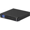 Источник бесперебойного питания TECNOWARE NeoLine Pro 2000RT 2000VA 2000W (TE102RT)