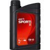 Моторное масло ELF SPORTI 5 15W-40 1л (214301)