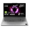 Ноутбук Lenovo LOQ 15ARP10E (83S000ESRA)
