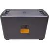 Зарядная станция PowerPlant G24 Pro 2400W 2048Wh (PB931545) изображение 5