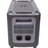 Зарядная станция PowerPlant G24 Pro 2400W 2048Wh (PB931545) изображение 6