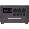 Зарядная станция PowerPlant G24 Pro 2400W 2048Wh (PB931545)