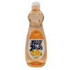 Средство для ручного мытья посуды Rocket Soap Kitchen Detergent Orange Oil 600 мл (4903367306487)