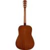 Гітара акустична Fender CD-60S Natural WN (228719) зображення 2