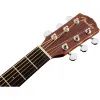 Гітара акустична Fender CD-60S Natural WN (228719) зображення 6
