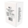 Батарея к ИБП EMOS B9641 AGM 6V 4Ah fast 4,7mm (B9641) изображение 7