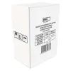 Батарея к ИБП EMOS B9641 AGM 6V 4Ah fast 4,7mm (B9641) изображение 8