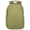 Рюкзак для ноутбука Tucano 15.6/16", Laser, green (BKLAS15-VM) изображение 2