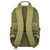 Рюкзак для ноутбука Tucano 15.6/16", Laser, green (BKLAS15-VM) изображение 3