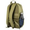Рюкзак для ноутбука Tucano 15.6/16", Laser, green (BKLAS15-VM) изображение 4