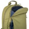 Рюкзак для ноутбука Tucano 15.6/16", Laser, green (BKLAS15-VM) изображение 5
