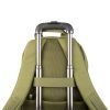 Рюкзак для ноутбука Tucano 15.6/16", Laser, green (BKLAS15-VM) изображение 7