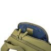 Рюкзак для ноутбука Tucano 15.6/16", Laser, green (BKLAS15-VM) изображение 8