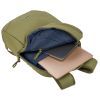 Рюкзак для ноутбука Tucano 15.6/16", Laser, green (BKLAS15-VM) изображение 9
