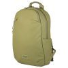 Рюкзак для ноутбука Tucano 15.6/16", Laser, green (BKLAS15-VM)