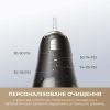 Ирригатор MOVA Ripple 10 (AWF14A-BK) изображение 3