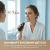 Ирригатор MOVA Ripple 10 (AWF14A-BK) изображение 4