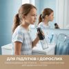Ирригатор MOVA Ripple 10 (AWF14A-BK) изображение 5