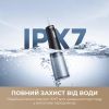 Ирригатор MOVA Ripple 10 (AWF14A-BK) изображение 6