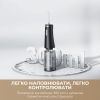 Ирригатор MOVA Ripple 10 (AWF14A-BK) изображение 7