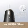 Ирригатор MOVA Ripple 10 (AWF14A-BK) изображение 8