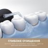 Ирригатор MOVA Ripple 10 (AWF14A-BK) изображение 9