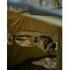 Намет Ranger короповий EXP 3-mann Bivvy (RA6608) зображення 10