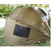 Намет Ranger короповий EXP 3-mann Bivvy (RA6608) зображення 12