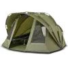 Намет Ranger короповий EXP 3-mann Bivvy (RA6608) зображення 3